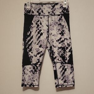 Calvin Klein Perfomance Leggings